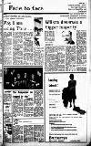 Reading Evening Post Tuesday 29 March 1966 Page 3