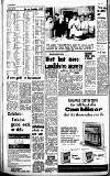 Reading Evening Post Tuesday 29 March 1966 Page 4