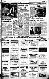 Reading Evening Post Tuesday 29 March 1966 Page 5