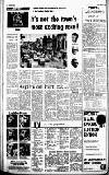 Reading Evening Post Tuesday 29 March 1966 Page 6