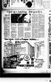 Reading Evening Post Tuesday 29 March 1966 Page 7