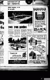 Reading Evening Post Tuesday 29 March 1966 Page 14