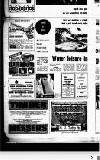 Reading Evening Post Tuesday 29 March 1966 Page 15