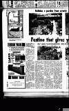 Reading Evening Post Tuesday 29 March 1966 Page 17