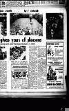 Reading Evening Post Tuesday 29 March 1966 Page 18