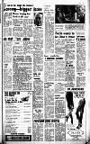 Reading Evening Post Tuesday 29 March 1966 Page 19