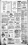 Reading Evening Post Tuesday 29 March 1966 Page 20