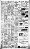 Reading Evening Post Tuesday 29 March 1966 Page 21