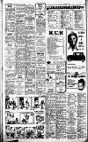 Reading Evening Post Tuesday 29 March 1966 Page 22