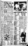 Reading Evening Post Tuesday 29 March 1966 Page 23