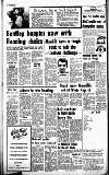 Reading Evening Post Tuesday 29 March 1966 Page 24
