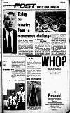 Reading Evening Post Tuesday 05 April 1966 Page 7