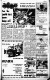 Reading Evening Post Tuesday 05 April 1966 Page 9