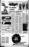 Reading Evening Post Tuesday 05 April 1966 Page 10