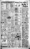 Reading Evening Post Tuesday 05 April 1966 Page 19