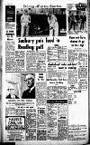 Reading Evening Post Wednesday 06 April 1966 Page 14