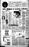 Reading Evening Post Saturday 09 April 1966 Page 6