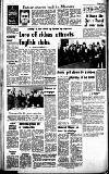 Reading Evening Post Saturday 09 April 1966 Page 12