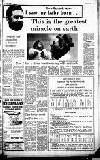 Reading Evening Post Thursday 14 April 1966 Page 3