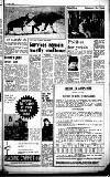 Reading Evening Post Thursday 14 April 1966 Page 5