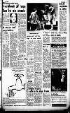 Reading Evening Post Thursday 14 April 1966 Page 9