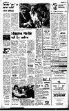 Reading Evening Post Monday 02 May 1966 Page 2