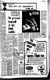 Reading Evening Post Monday 02 May 1966 Page 3