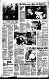 Reading Evening Post Monday 02 May 1966 Page 4