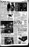 Reading Evening Post Monday 02 May 1966 Page 5