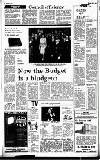 Reading Evening Post Monday 02 May 1966 Page 6