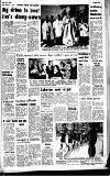 Reading Evening Post Monday 02 May 1966 Page 7