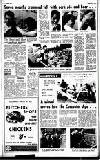 Reading Evening Post Monday 02 May 1966 Page 8