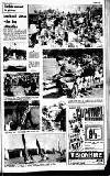 Reading Evening Post Monday 02 May 1966 Page 9