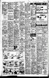 Reading Evening Post Monday 02 May 1966 Page 12