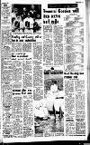 Reading Evening Post Monday 02 May 1966 Page 13