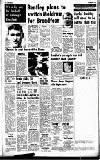 Reading Evening Post Monday 02 May 1966 Page 14