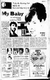 Reading Evening Post Monday 09 May 1966 Page 3