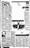 Reading Evening Post Monday 09 May 1966 Page 4