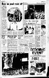 Reading Evening Post Monday 09 May 1966 Page 5