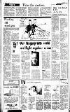 Reading Evening Post Monday 09 May 1966 Page 6