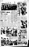 Reading Evening Post Monday 09 May 1966 Page 7