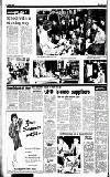 Reading Evening Post Monday 09 May 1966 Page 8