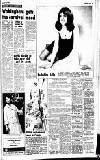 Reading Evening Post Monday 09 May 1966 Page 9