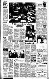 Reading Evening Post Monday 16 May 1966 Page 2