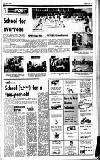 Reading Evening Post Monday 16 May 1966 Page 3