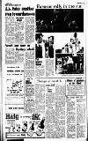 Reading Evening Post Monday 16 May 1966 Page 4
