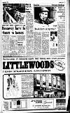 Reading Evening Post Monday 16 May 1966 Page 5