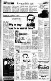 Reading Evening Post Monday 16 May 1966 Page 6