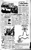 Reading Evening Post Monday 16 May 1966 Page 7