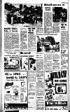Reading Evening Post Monday 16 May 1966 Page 8